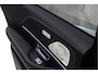 Mercedes-Benz GLE 63 AMG S Brabus B700 | Alpine | Pano | Massage | Carbon