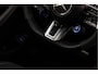 Mercedes-Benz GLE 63 AMG S Brabus B700 | Alpine | Pano | Massage | Carbon