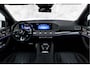 Mercedes-Benz GLE 63 AMG S Brabus B700 | Alpine | Pano | Massage | Carbon