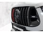 Mercedes-Benz GLE 63 AMG S Brabus B700 | Alpine | Pano | Massage | Carbon