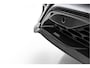 Mercedes-Benz GLE 63 AMG S Brabus B700 | Alpine | Pano | Massage | Carbon