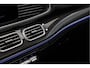 Mercedes-Benz GLE 63 AMG S Brabus B700 | Alpine | Pano | Massage | Carbon