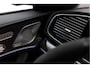 Mercedes-Benz GLE 63 AMG S Brabus B700 | Alpine | Pano | Massage | Carbon