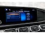 Mercedes-Benz GLE 63 AMG S Brabus B700 | Alpine | Pano | Massage | Carbon