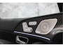 Mercedes-Benz GLE 63 AMG S Brabus B700 | Alpine | Pano | Massage | Carbon