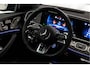 Mercedes-Benz GLE 63 AMG S Brabus B700 | Alpine | Pano | Massage | Carbon