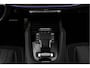 Mercedes-Benz GLE 63 AMG S Brabus B700 | Alpine | Pano | Massage | Carbon