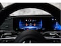 Mercedes-Benz GLE 63 AMG S Brabus B700 | Alpine | Pano | Massage | Carbon