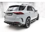 Mercedes-Benz GLE 63 AMG S Brabus B700 | Alpine | Pano | Massage | Carbon
