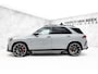 Mercedes-Benz GLE 63 AMG S Brabus B700 | Alpine | Pano | Massage | Carbon