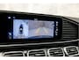 Mercedes-Benz GLE 63 AMG S Brabus B700 | Alpine | Pano | Massage | Carbon