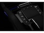 Mercedes-Benz GLE 63 AMG S Brabus B700 | Alpine | Pano | Massage | Carbon