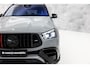 Mercedes-Benz GLE 63 AMG S Brabus B700 | Alpine | Pano | Massage | Carbon
