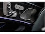 Mercedes-Benz GLE 63 AMG S Brabus B700 | Alpine | Pano | Massage | Carbon