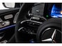 Mercedes-Benz GLE 63 AMG S Brabus B700 | Alpine | Pano | Massage | Carbon