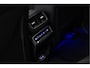 Mercedes-Benz GLE 63 AMG S Brabus B700 | Alpine | Pano | Massage | Carbon