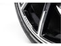 Mercedes-Benz GLE 63 AMG S Brabus B700 | Alpine | Pano | Massage | Carbon
