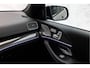 Mercedes-Benz GLE 63 AMG S Brabus B700 | Alpine | Pano | Massage | Carbon