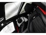 Mercedes-Benz GLE 63 AMG S Brabus B700 | Alpine | Pano | Massage | Carbon