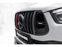 Mercedes-Benz GLE 63 AMG S Brabus B700 | Alpine | Pano | Massage | Carbon