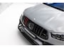 Mercedes-Benz GLE 63 AMG S Brabus B700 | Alpine | Pano | Massage | Carbon