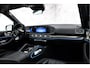 Mercedes-Benz GLE 63 AMG S Brabus B700 | Alpine | Pano | Massage | Carbon