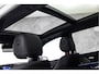 Mercedes-Benz GLE 63 AMG S Brabus B700 | Alpine | Pano | Massage | Carbon