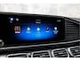 Mercedes-Benz GLE 63 AMG S Brabus B700 | Alpine | Pano | Massage | Carbon