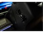 Mercedes-Benz GLE 63 AMG S Brabus B700 | Alpine | Pano | Massage | Carbon