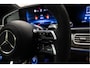 Mercedes-Benz GLE 63 AMG S Brabus B700 | Alpine | Pano | Massage | Carbon