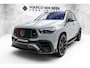 Mercedes-Benz GLE 63 AMG S Brabus B700 | Alpine | Pano | Massage | Carbon