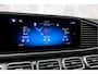 Mercedes-Benz GLE 63 AMG S Brabus B700 | Alpine | Pano | Massage | Carbon