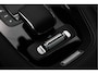 Mercedes-Benz GLE 63 AMG S Brabus B700 | Alpine | Pano | Massage | Carbon