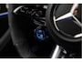 Mercedes-Benz GLE 63 AMG S Brabus B700 | Alpine | Pano | Massage | Carbon