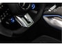 Mercedes-Benz GLE 63 AMG S Brabus B700 | Alpine | Pano | Massage | Carbon