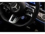 Mercedes-Benz GLE 63 AMG S Brabus B700 | Alpine | Pano | Massage | Carbon