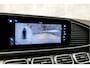 Mercedes-Benz GLE 63 AMG S Brabus B700 | Alpine | Pano | Massage | Carbon