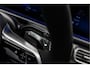 Mercedes-Benz GLE 63 AMG S Brabus B700 | Alpine | Pano | Massage | Carbon