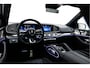 Mercedes-Benz GLE 63 AMG S Brabus B700 | Alpine | Pano | Massage | Carbon