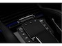 Mercedes-Benz GLE 63 AMG S Brabus B700 | Alpine | Pano | Massage | Carbon