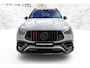 Mercedes-Benz GLE 63 AMG S Brabus B700 | Alpine | Pano | Massage | Carbon
