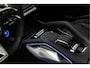 Mercedes-Benz GLE 63 AMG S Brabus B700 | Alpine | Pano | Massage | Carbon