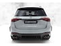 Mercedes-Benz GLE 63 AMG S Brabus B700 | Alpine | Pano | Massage | Carbon