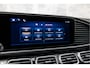 Mercedes-Benz GLE 63 AMG S Brabus B700 | Alpine | Pano | Massage | Carbon