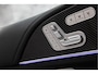 Mercedes-Benz GLE 63 AMG S Brabus B700 | Alpine | Pano | Massage | Carbon