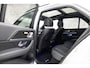 Mercedes-Benz GLE 63 AMG S Brabus B700 | Alpine | Pano | Massage | Carbon