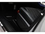 Mercedes-Benz GLE 63 AMG S Brabus B700 | Alpine | Pano | Massage | Carbon