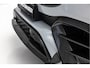 Mercedes-Benz GLE 63 AMG S Brabus B700 | Alpine | Pano | Massage | Carbon