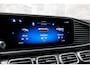 Mercedes-Benz GLE 63 AMG S Brabus B700 | Alpine | Pano | Massage | Carbon
