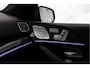 Mercedes-Benz GLE 63 AMG S Brabus B700 | Alpine | Pano | Massage | Carbon